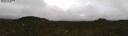 ./images/calvert/refstation/20260801/refstation20260801_091001M.jpg