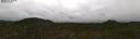 ./images/calvert/refstation/20260801/refstation20260801_091501M.jpg