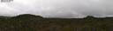 ./images/calvert/refstation/20260801/refstation20260801_092002M.jpg