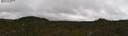 ./images/calvert/refstation/20260801/refstation20260801_092501M.jpg