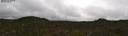 ./images/calvert/refstation/20260801/refstation20260801_093001M.jpg