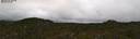 ./images/calvert/refstation/20260801/refstation20260801_093501M.jpg