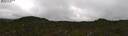 ./images/calvert/refstation/20260801/refstation20260801_094001M.jpg