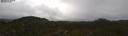 ./images/calvert/refstation/20260801/refstation20260801_094502M.jpg