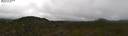 ./images/calvert/refstation/20260801/refstation20260801_095001M.jpg