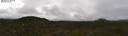./images/calvert/refstation/20260801/refstation20260801_095502M.jpg