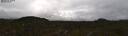 ./images/calvert/refstation/20260801/refstation20260801_100001M.jpg