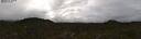 ./images/calvert/refstation/20260801/refstation20260801_100501M.jpg