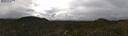 ./images/calvert/refstation/20260801/refstation20260801_101001M.jpg