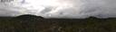 ./images/calvert/refstation/20260801/refstation20260801_101501M.jpg