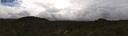 ./images/calvert/refstation/20260801/refstation20260801_102002M.jpg