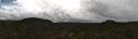 ./images/calvert/refstation/20260801/refstation20260801_102501M.jpg