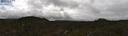 ./images/calvert/refstation/20260801/refstation20260801_103001M.jpg
