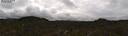 ./images/calvert/refstation/20260801/refstation20260801_103501M.jpg