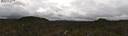 ./images/calvert/refstation/20260801/refstation20260801_104001M.jpg