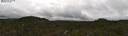 ./images/calvert/refstation/20260801/refstation20260801_104501M.jpg