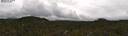 ./images/calvert/refstation/20260801/refstation20260801_105001M.jpg