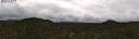 ./images/calvert/refstation/20260801/refstation20260801_105501M.jpg