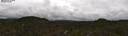 ./images/calvert/refstation/20260801/refstation20260801_110001M.jpg