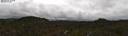 ./images/calvert/refstation/20260801/refstation20260801_110501M.jpg