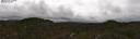 ./images/calvert/refstation/20260801/refstation20260801_111002M.jpg