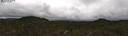 ./images/calvert/refstation/20260801/refstation20260801_111501M.jpg