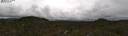 ./images/calvert/refstation/20260801/refstation20260801_112001M.jpg