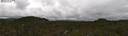 ./images/calvert/refstation/20260801/refstation20260801_112501M.jpg