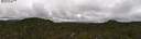 ./images/calvert/refstation/20260801/refstation20260801_113001M.jpg