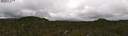 ./images/calvert/refstation/20260801/refstation20260801_113501M.jpg