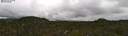 ./images/calvert/refstation/20260801/refstation20260801_114001M.jpg