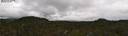 ./images/calvert/refstation/20260801/refstation20260801_114501M.jpg