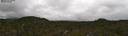./images/calvert/refstation/20260801/refstation20260801_115002M.jpg