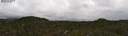 ./images/calvert/refstation/20260801/refstation20260801_115501M.jpg