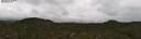 ./images/calvert/refstation/20260801/refstation20260801_120001M.jpg