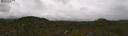 ./images/calvert/refstation/20260801/refstation20260801_120501M.jpg