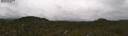 ./images/calvert/refstation/20260801/refstation20260801_121001M.jpg