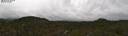 ./images/calvert/refstation/20260801/refstation20260801_121501M.jpg
