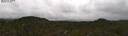 ./images/calvert/refstation/20260801/refstation20260801_122002M.jpg