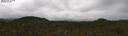./images/calvert/refstation/20260801/refstation20260801_122501M.jpg