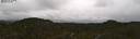./images/calvert/refstation/20260801/refstation20260801_123001M.jpg