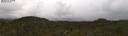 ./images/calvert/refstation/20260801/refstation20260801_123501M.jpg