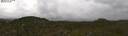 ./images/calvert/refstation/20260801/refstation20260801_124001M.jpg