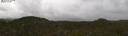 ./images/calvert/refstation/20260801/refstation20260801_124501M.jpg