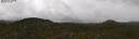 ./images/calvert/refstation/20260801/refstation20260801_125002M.jpg