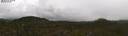 ./images/calvert/refstation/20260801/refstation20260801_125501M.jpg