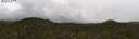 ./images/calvert/refstation/20260801/refstation20260801_130001M.jpg