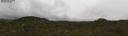 ./images/calvert/refstation/20260801/refstation20260801_130501M.jpg