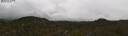 ./images/calvert/refstation/20260801/refstation20260801_131001M.jpg