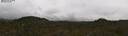 ./images/calvert/refstation/20260801/refstation20260801_131502M.jpg